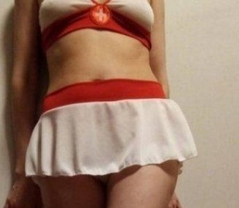 Анкета проститутки Света - Фото 1, Приморск, 30 лет, №12979