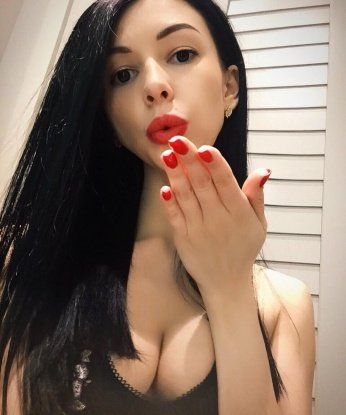 Анкета проститутки Альжбета - Фото 1, Приморск, 26 лет, №2821